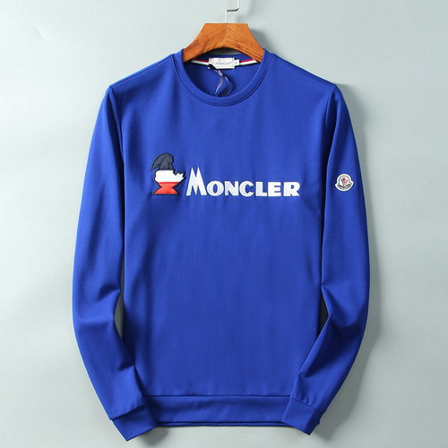 MONCLERパーカーMONWY083