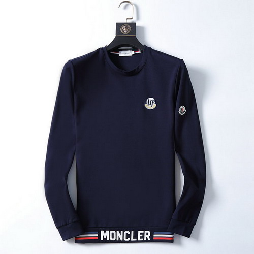 MONCLERパーカーMONWY088