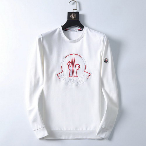 MONCLERパーカーMONWY087