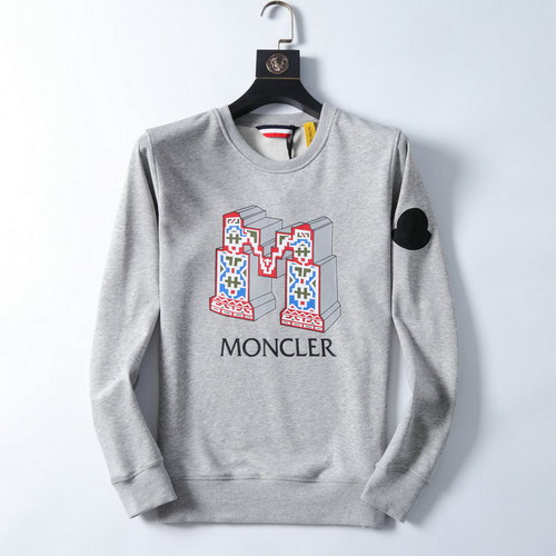 MONCLERパーカーMONWY103