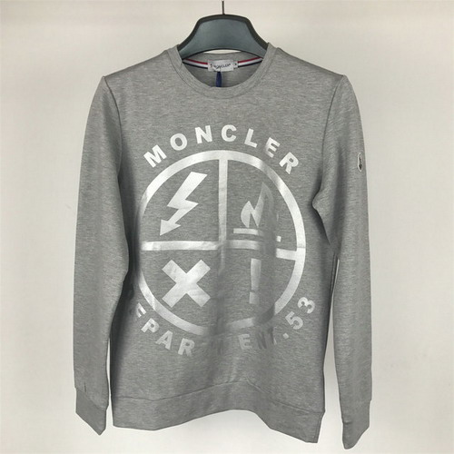 MONCLERパーカーMONWY095