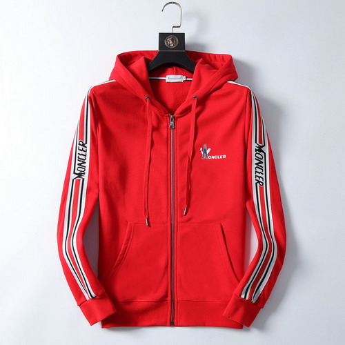 MONCLERパーカーMONWY105