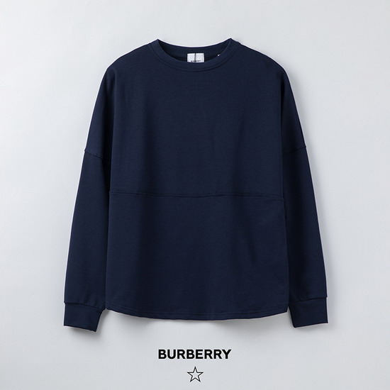 Burberry パーカーBURWY004