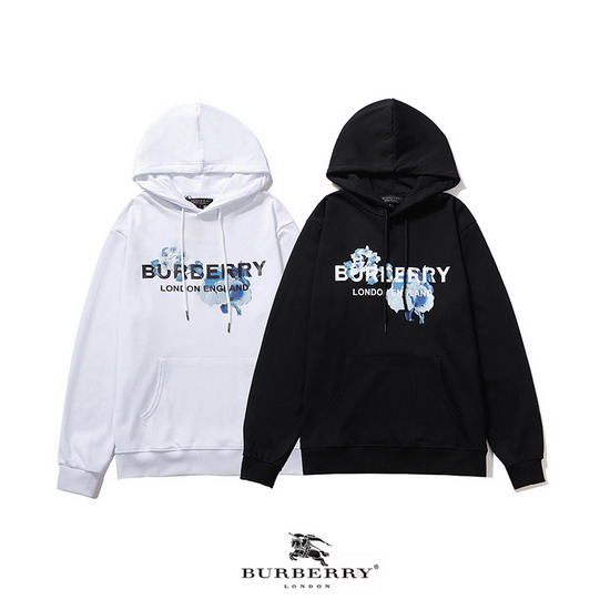 Burberry パーカーBURWY005