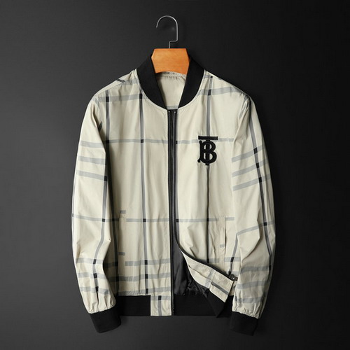 Burberry パーカーBURWY124