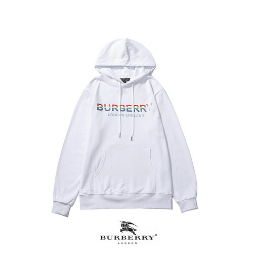 Burberry パーカーBURWY152