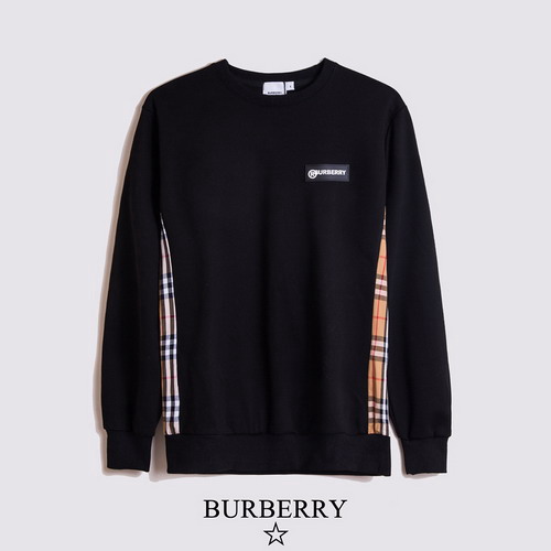 Burberry パーカーBURWY159