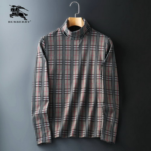 Burberry パーカーBURWY180