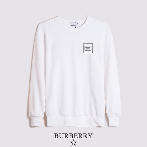 Burberry パーカーBURWY150