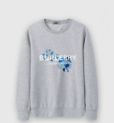 Burberry パーカーBURWY164