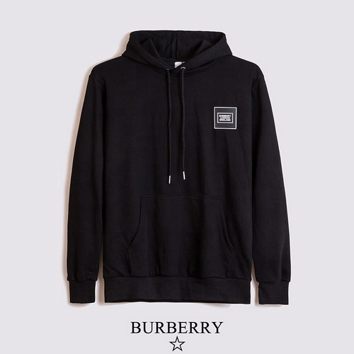 Burberry パーカーBURWY158