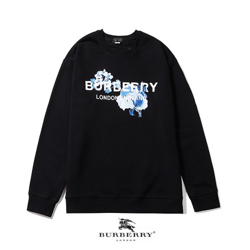 Burberry パーカーBURWY148