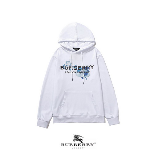 Burberry パーカーBURWY153