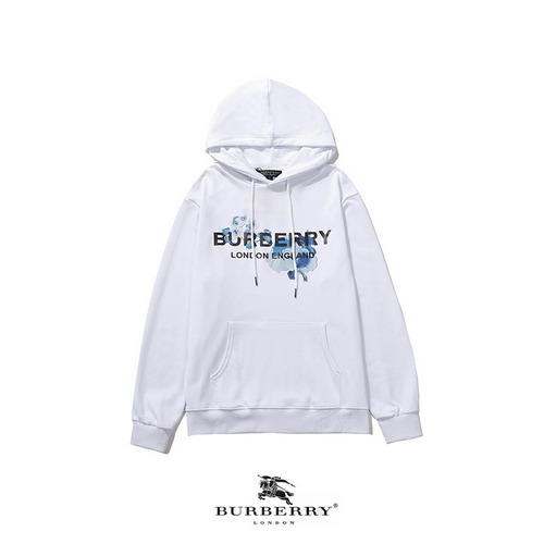 Burberry パーカーBURWY153