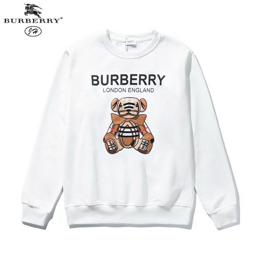 Burberry パーカーBURWY151