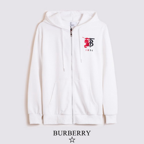 Burberry パーカーBURWY175