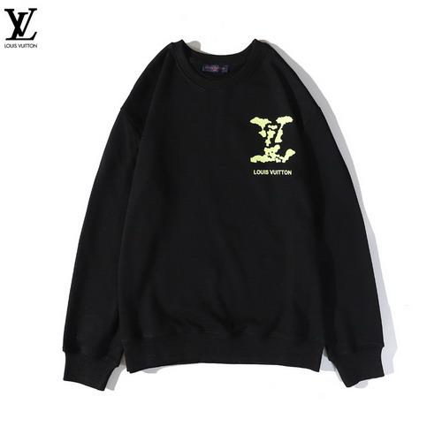 LV ラッシュパーカーLVWY171