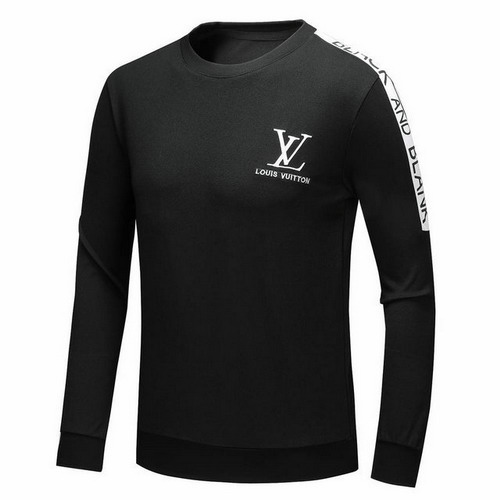 LV ラッシュパーカーLVWY224