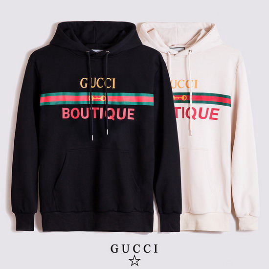 GUCCIパーカーGUCCIWT016