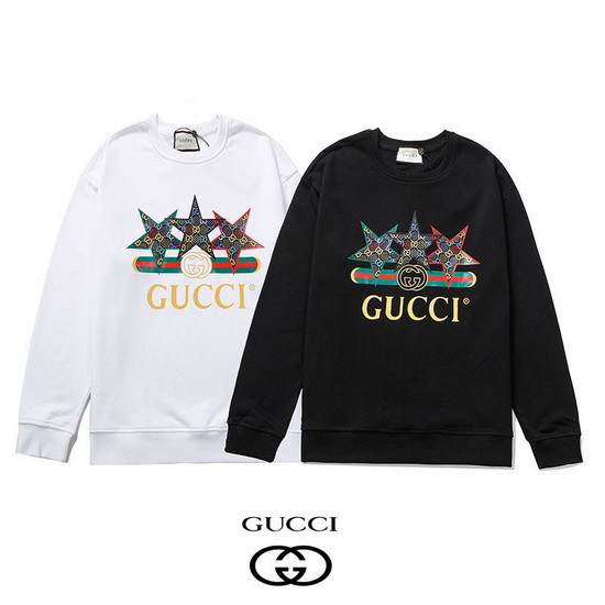 GUCCIパーカーGUCCIWT006