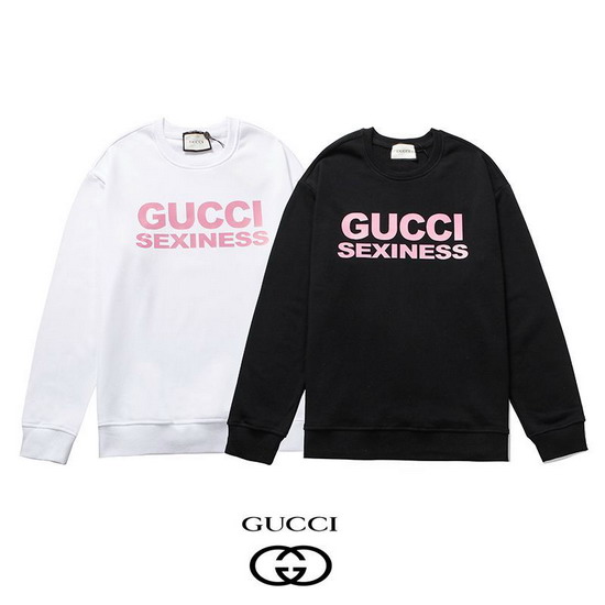 GUCCIパーカーGUCCIWT007