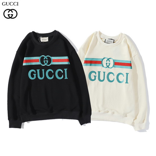 GUCCIパーカーGUCCIWT015