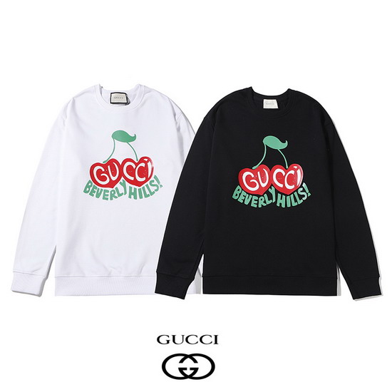 GUCCIパーカーGUCCIWT009