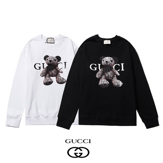 GUCCIパーカーGUCCIWT003