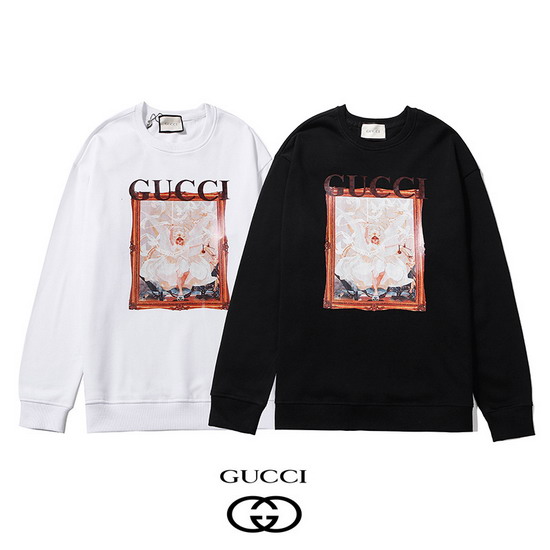 GUCCIパーカーGUCCIWT002