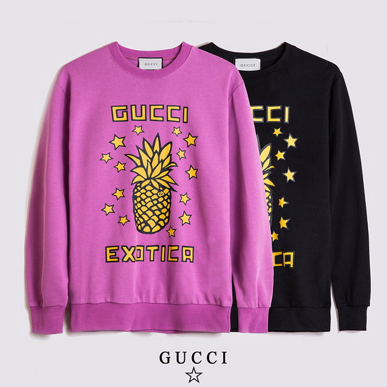 GUCCIパーカーGUCCIWT014