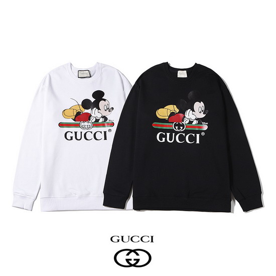 GUCCIパーカーGUCCIWT010