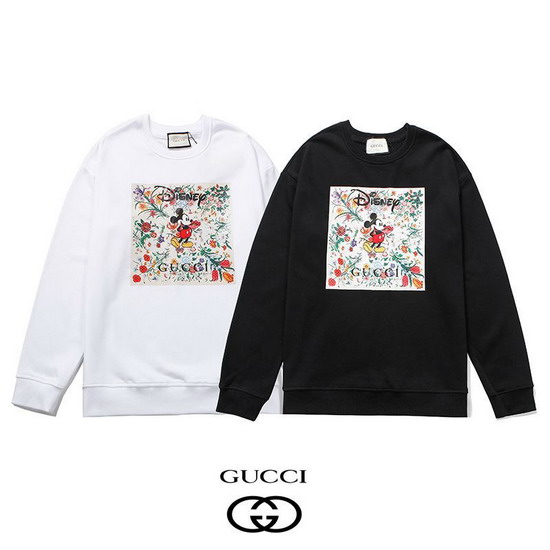 GUCCIパーカーGUCCIWT004