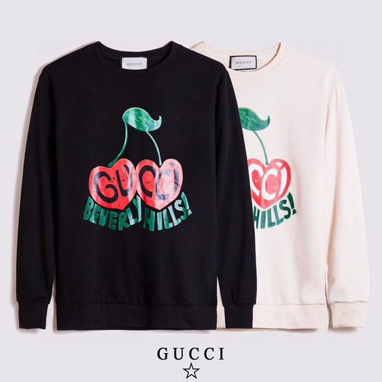 GUCCIパーカーGUCCIWT013