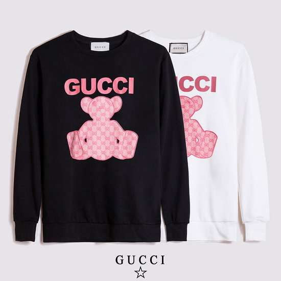 GUCCIパーカーGUCCIWT020