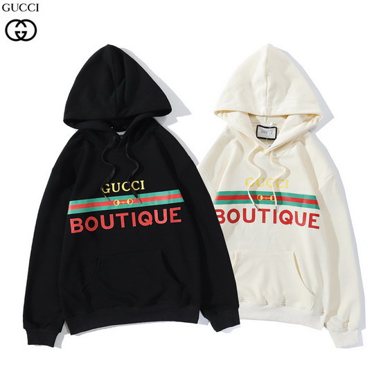 GUCCIパーカーGUCCIWT019