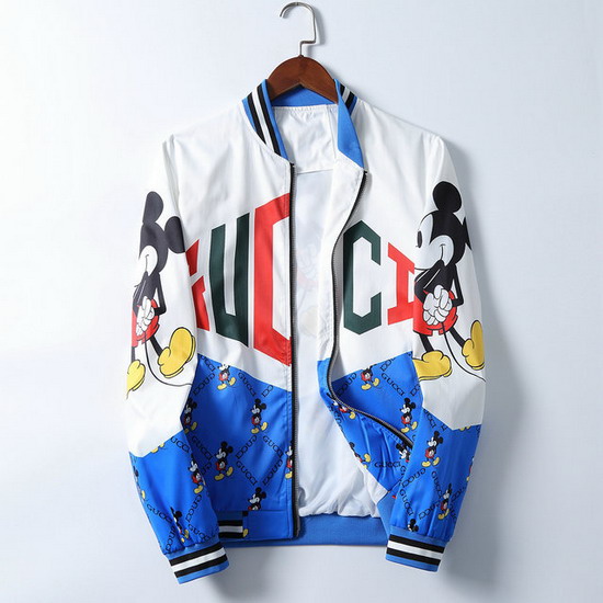 GUCCIパーカーGUCCIWT031