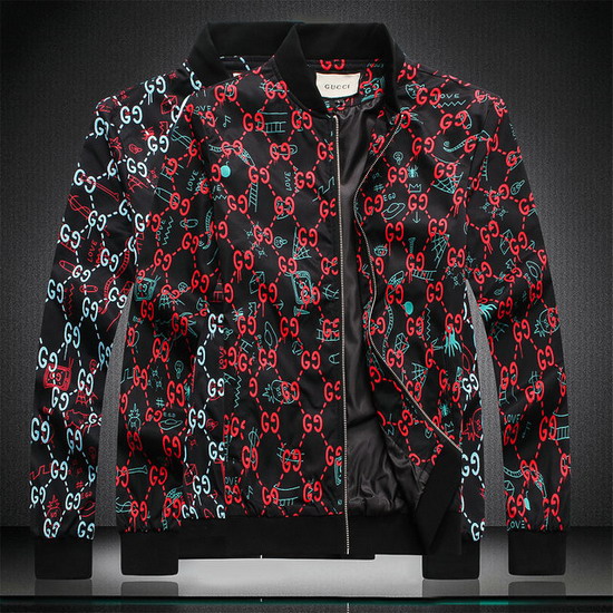 GUCCIパーカーGUCCIWT028
