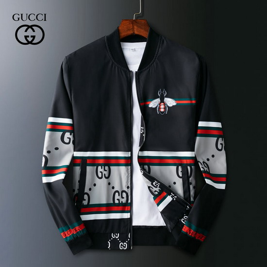 GUCCIパーカーGUCCIWT047