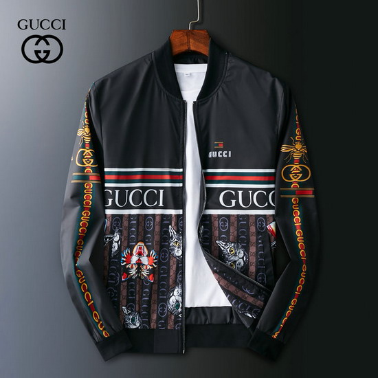 GUCCIパーカーGUCCIWT045