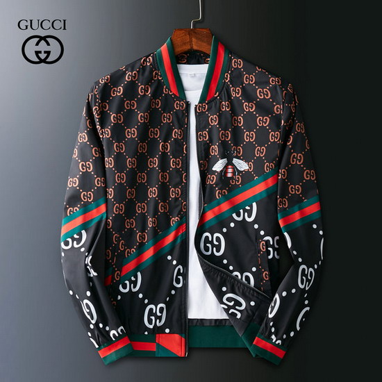 GUCCIパーカーGUCCIWT046