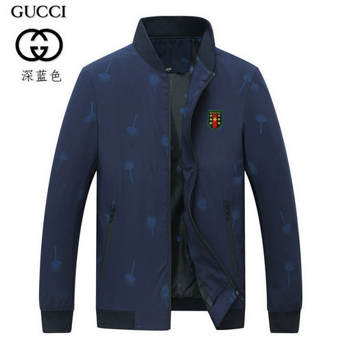 GUCCIパーカーGUCCIWT098