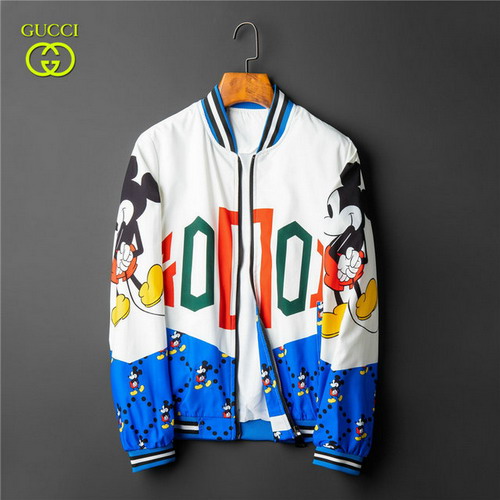 GUCCIパーカーGUCCIWT101