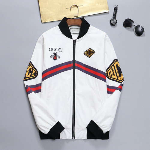 GUCCIパーカーGUCCIWT083