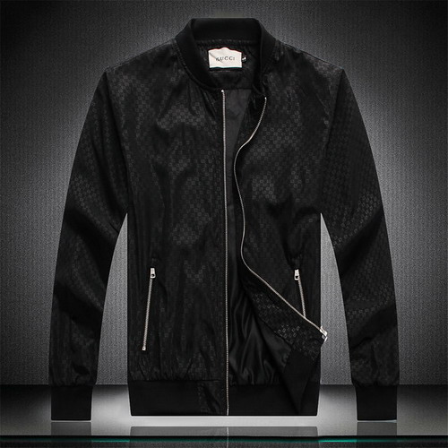 GUCCIパーカーGUCCIWT087