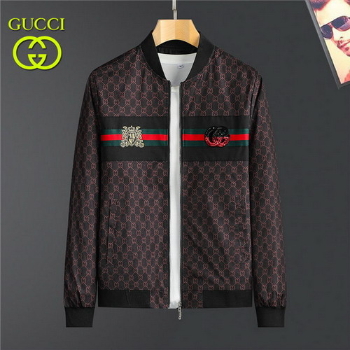 GUCCIパーカーGUCCIWT092