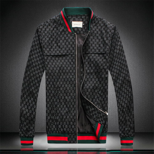 GUCCIパーカーGUCCIWT067