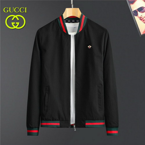 GUCCIパーカーGUCCIWT093