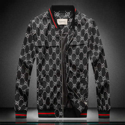 GUCCIパーカーGUCCIWT085