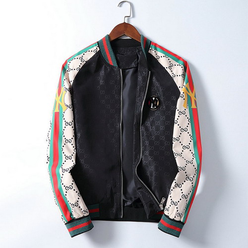 GUCCIパーカーGUCCIWT074