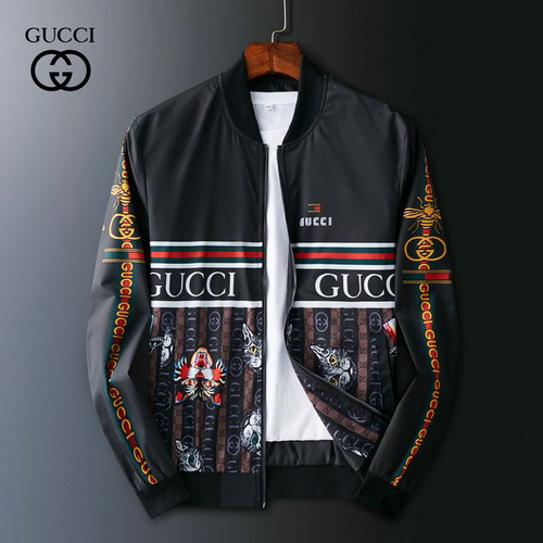 GUCCIパーカーGUCCIWT102